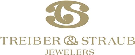 treiber and straub jewelers